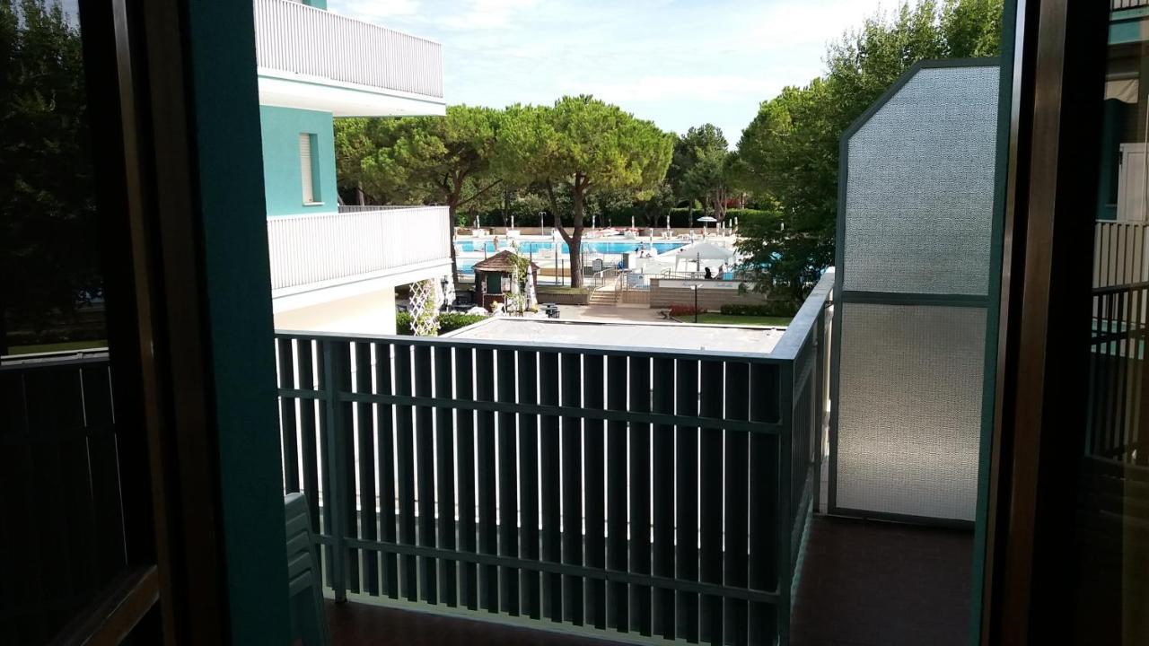 Residence Valbella - Geturhotels Bibione Room photo