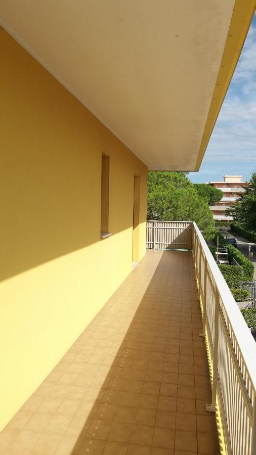 Residence Valbella - Geturhotels Bibione Room photo